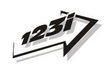 123i (Wi-Fi Hotspot)