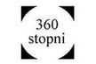 360 stopni (Wi-Fi Hotspot)