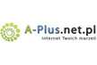 A-PLUS S.C. (Wi-Fi Hotspot)