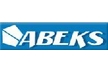 ABEKS (Wi-Fi Hotspot)
