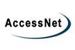 AccessNet (Wi-Fi Hotspot)