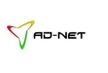 AD-NET (Wi-Fi Hotspot)