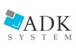 ADK SYSTEM (Wi-Fi Hotspot)