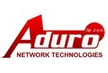 Aduro Network Technologies SP. z o.o. (Wi-Fi Hotspot)