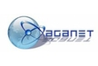 AgaNet (Wi-Fi Hotspot)