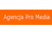 Agencja Pro Media (Wi-Fi Hotspot)