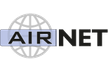 Air-Net S.C. (Wi-Fi Hotspot)