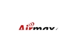 AirMAX - AirNET (Wi-Fi Hotspot)