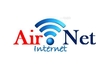 AirNET (Wi-Fi Hotspot)