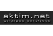 AKTIM.NET (Wi-Fi Hotspot)