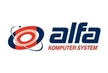 ALFA KOMPUTER SYSTEM (Wi-Fi Hotspot)