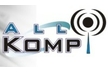 ALLkomp (Wi-Fi Hotspot)