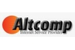 AltComp (Wi-Fi Hotspot)