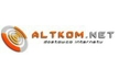 Altkom (Wi-Fi Hotspot)