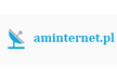 AM-INTERNET (Wi-Fi Hotspot)