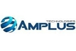 AMPLUS (Wi-Fi Hotspot)