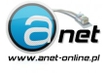 ANET Internet - Piotr Koperwas (Wi-Fi Hotspot)