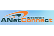 ANetConnect (Wi-Fi Hotspot)