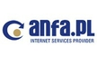 ANFA (Wi-Fi z terminali zewnętrznych)