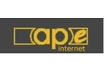 APe Elektroinstalacje (Wi-Fi Hotspot)