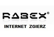 APHU   " RABEX " (Wi-Fi Hotspot)