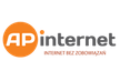 APinternet (Wi-Fi Hotspot)
