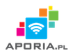 Aporia (Wi-Fi Hotspot)