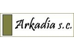 Arkadia s.c. (Wi-Fi Hotspot)