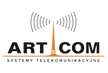 ART-COM s.c. (Wi-Fi Hotspot)