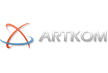 Artkom (Wi-Fi Hotspot)