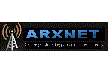 ARXNET (Wi-Fi Hotspot)
