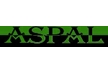 Aspal (Wi-Fi Hotspot)