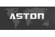 ASTON (Wi-Fi Hotspot)