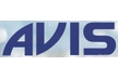 AVIS (Wi-Fi Hotspot)