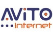 AVITO Internet (Wi-Fi Hotspot)