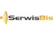 AVS Serwis Bis (Wi-Fi Hotspot)