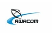 Awacom.net (Wi-Fi Hotspot)