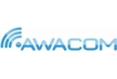 Awacom S.C (Wi-Fi Hotspot)