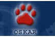AZPEXIM - OSKAR.NET.PL (Wi-Fi Hotspot)