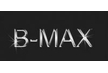 B-MAX s.c. (Wi-Fi Hotspot)