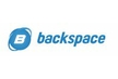 Backspace (Wi-Fi Hotspot)