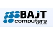 BAJT COMPUTERS (Wi-Fi Hotspot)