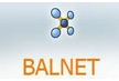 BALNET (Wi-Fi Hotspot)