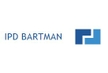 Bartman (Wi-Fi Hotspot)