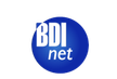 BDInet (Wi-Fi Hotspot)