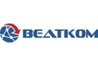 BEATKOM.pl (Wi-Fi Hotspot)