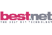 BestNET (Wi-Fi Hotspot)
