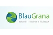 Blaugrana (Wi-Fi Hotspot)
