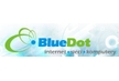 Blue Dot s.c. (Wi-Fi Hotspot)