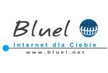 Bluel (Wi-Fi Hotspot)